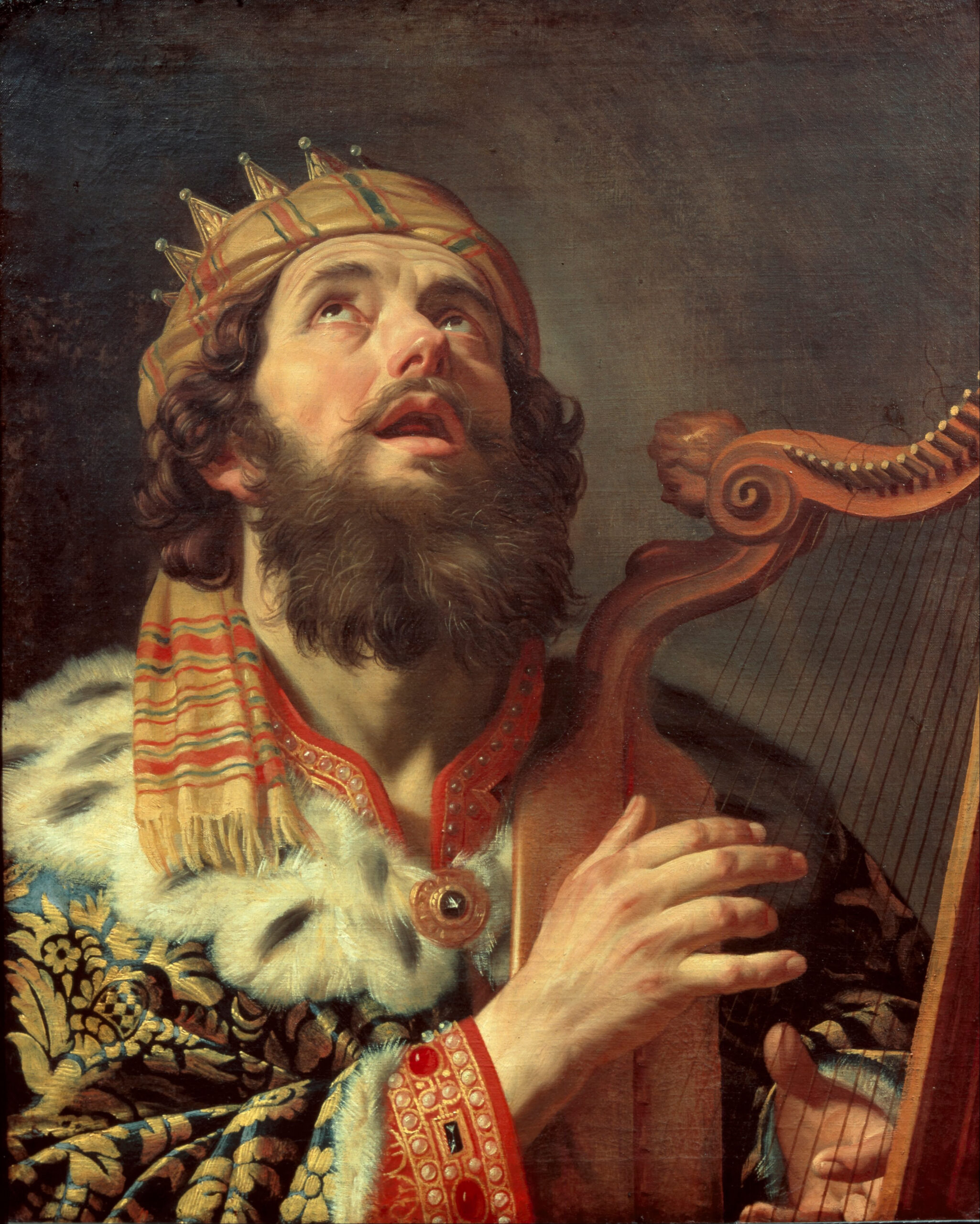 Music and Longevity: Unlocking Vitality Through Sound